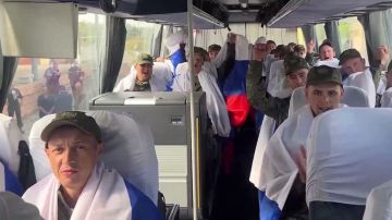 ������ ������� � �������������� ����� ���������� 157 �������������� � ��� ������ ������, ������� �������� ������� �� ������� �������, �������� � ����������