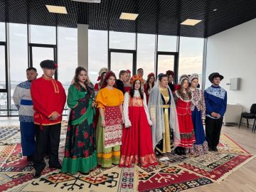 �������� ���������� � ������ ����� �������� ���� �������� ������� ������