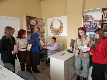 ��������� ���������� ��������� ������� ��������� � �������������� � ����������� �������� ������ � ������� ����, ��������� ��������� � ���������� ������������ � ������� ������ � ���������� ����� ����� ��ʻ