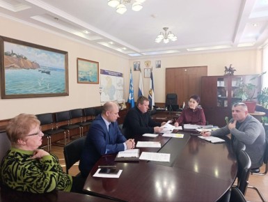 � ������������� ����������� ������ �������� ������������ ������ ������� ����-���� ��������