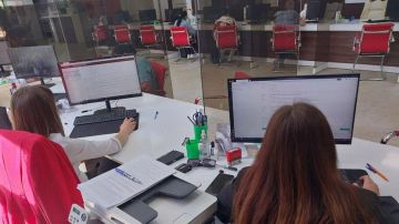 ��� ���������� ������� ������ ������ ���������� � ������ ����� ���