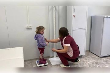 �����������-���������� ����� � �������� ����� ��������� ���������