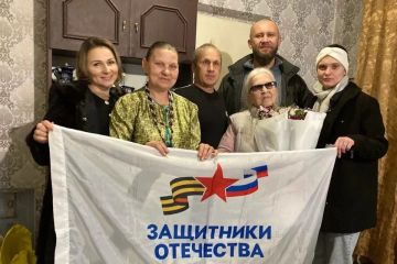 �� ���������� ������� ��� ��������� �������� � 81-������