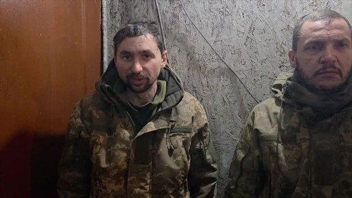 ��� ������� "����� �� ����� "