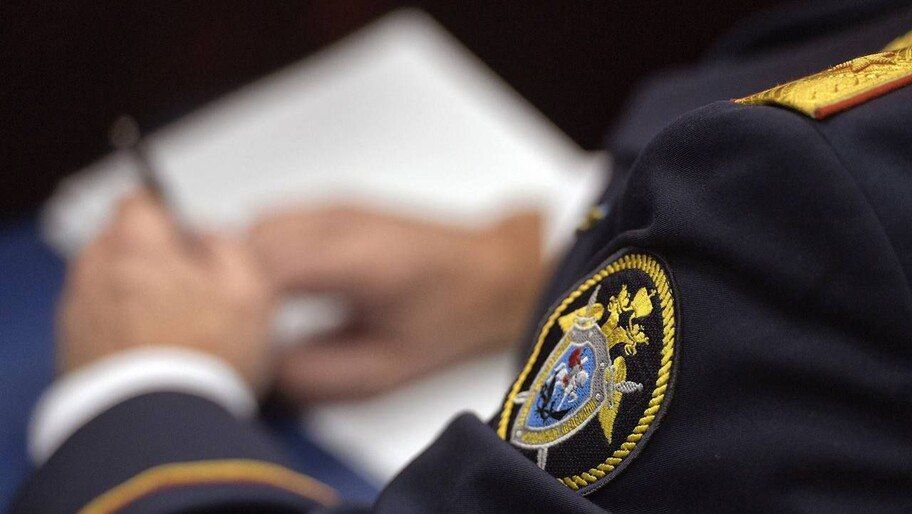 Бывшая и. о. министра спорта Херсонской области осуждена на 5 лет