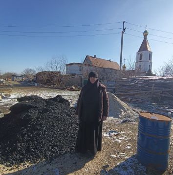 ��������� �����: �����-������������� �������� ��������� ��������� ����� ��� ���������