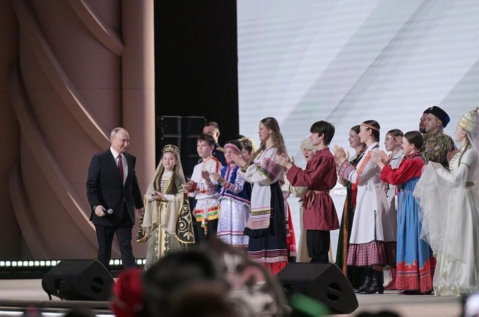 ����� ���������� ��� ����� ���� �������� ������� ������