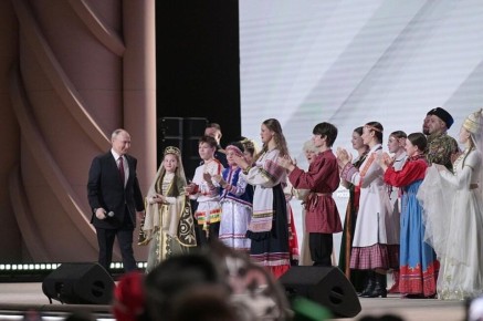 ����� ���������� ��� ����� ���� �������� ������� ������