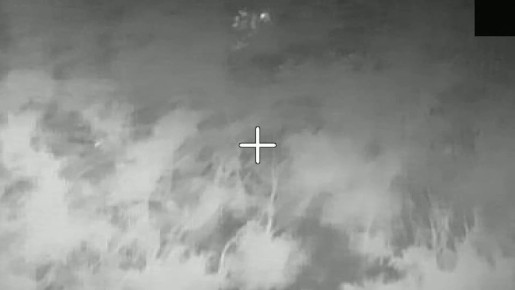 ���� �� �������: ������� ������� ���� ������������� ����������� ������ ��������������� ������������ ������� ���������� ��� �� ������� ����������� ����� ������ ������������� ������� ������� ��������� ��� �� ����������...