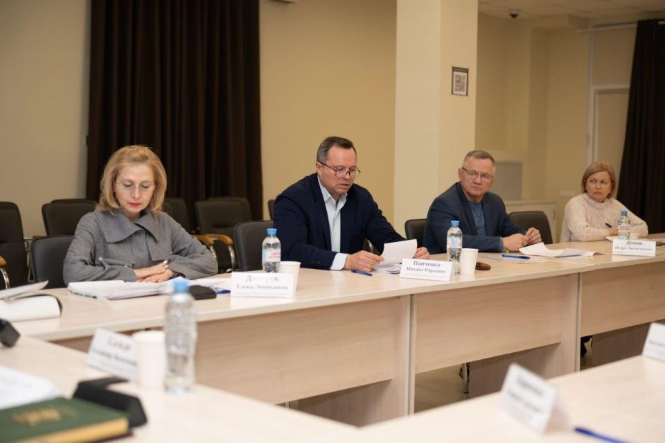 �������� ������ ������ ��������� � ������ �������� ��������������