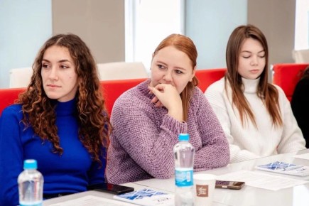 � ���������� ����������� ������������ ��������� ������ ������� ���������: ������������ ��������� ��� ������������ �����