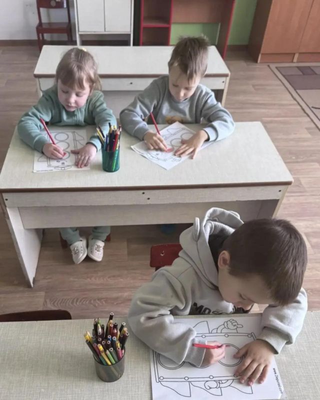 ���� ������ ��������� �������� � ������� ���� ���� ����������� ����������� ������