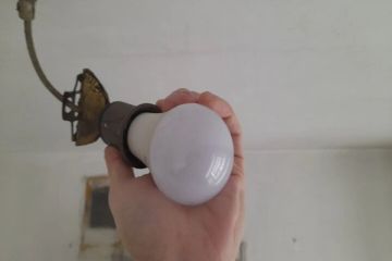 � ������� ������� ���������� �������� ���� 5 �������