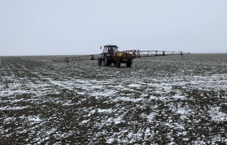 � ���������� ������� �������� ��������� ������ �������