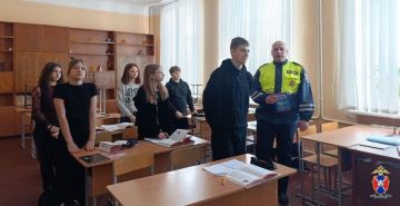 ���������� ���������������� ���� ������ ��������������� ������� ���������������� ����������� � ����������������� ����� � 1