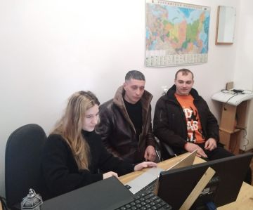 4 ������� 2026 ���� �������� ������������������ ������ ������� ������� � �������������� ��������� ��� � �������Ż