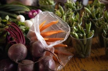 ����������� �������� ��������� ���������� ������ � ���������� �������