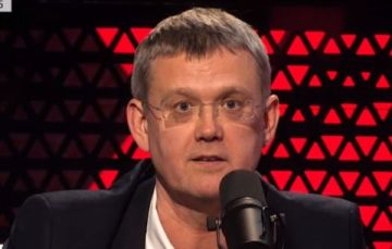 ������ ������: ������ ����� ������ �������� �������� ��������� �������� ������������ ������� � ������� ��� ���������� ����������