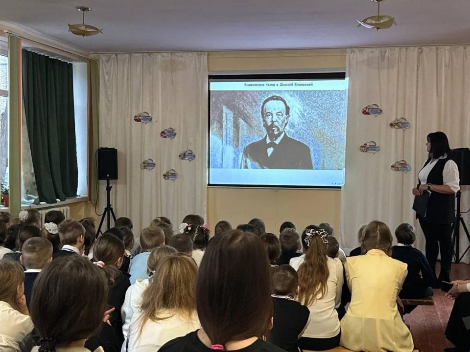 ������� �������� ��������: ������� � ���������� �����