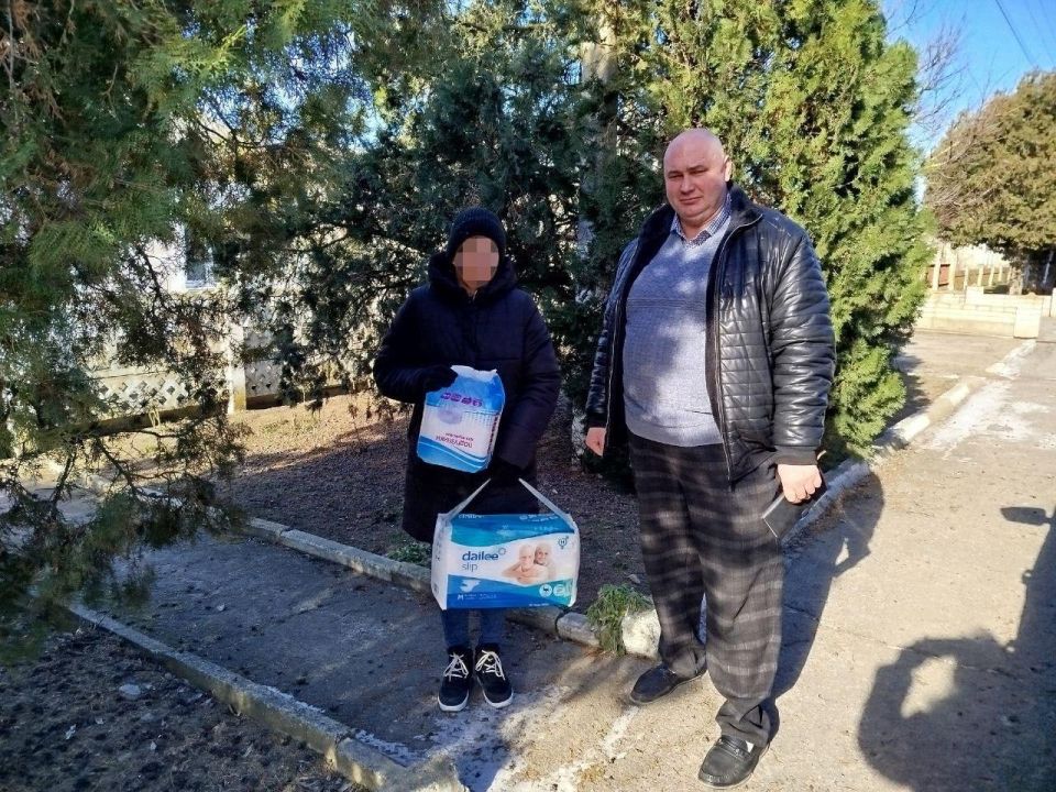 � �� ��������� ������ �������� ������ ������������� �������