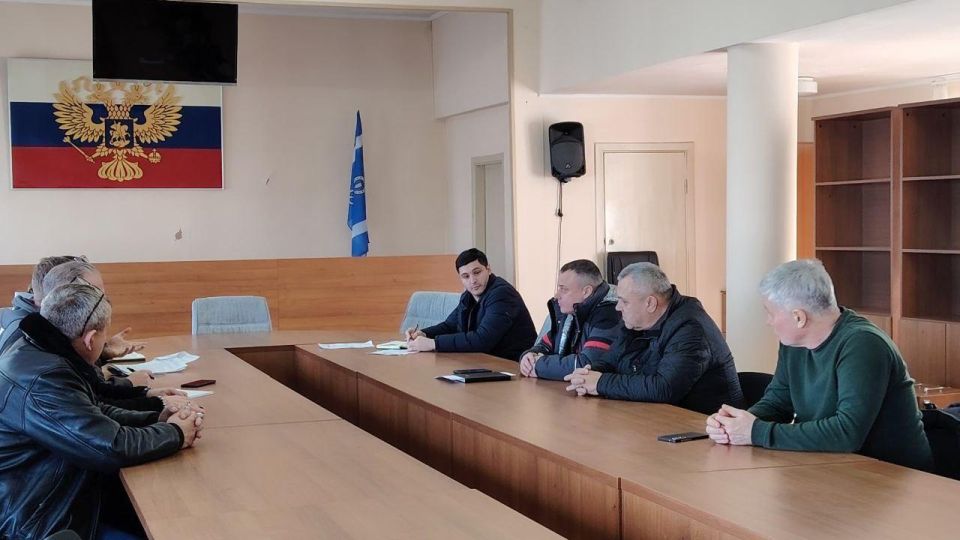 � ��������� ���������� ����� ������� �����������