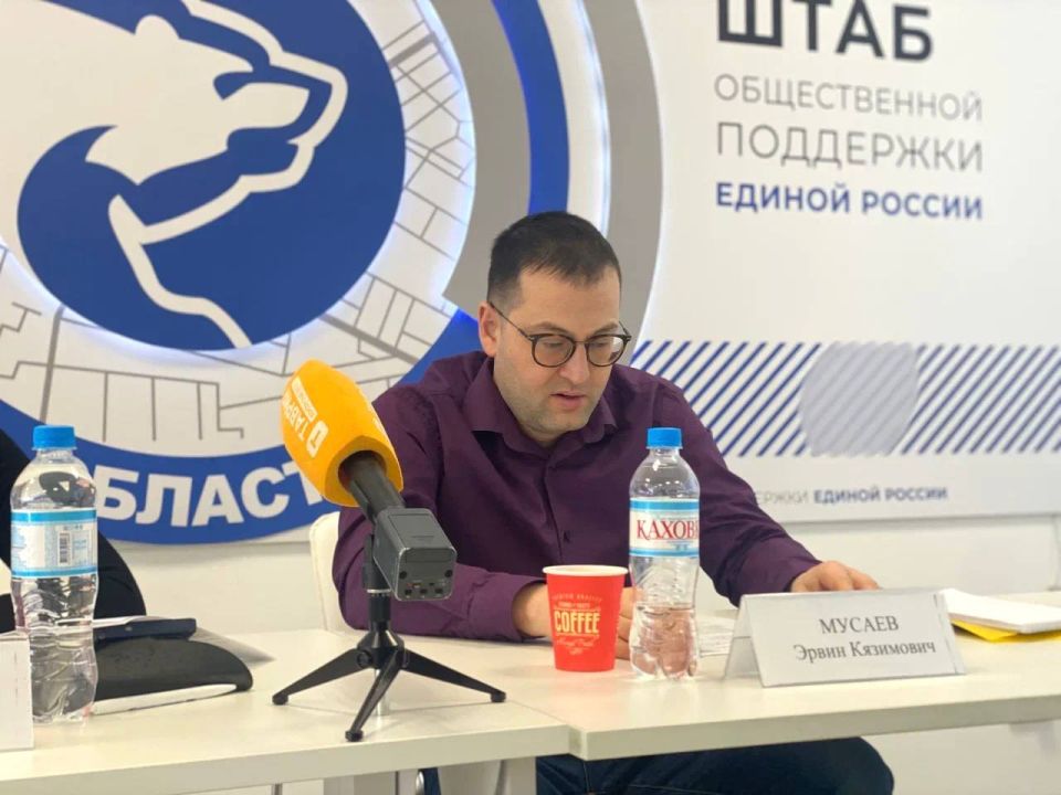 ������ ���������� ������: ����� 2025 ���� � ����� ���������