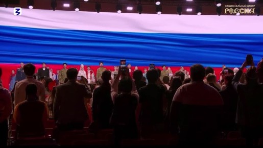 � ������������ ������ �������� ��������� ������� ������� � ����� ����� � ����������� �������� ��������, �������� � ����� ���������