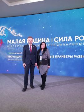 ��������� ������ ��������� ���������� � ������������������� ������������� ����������� �������������� ����� �������� ����� � ������� �����������