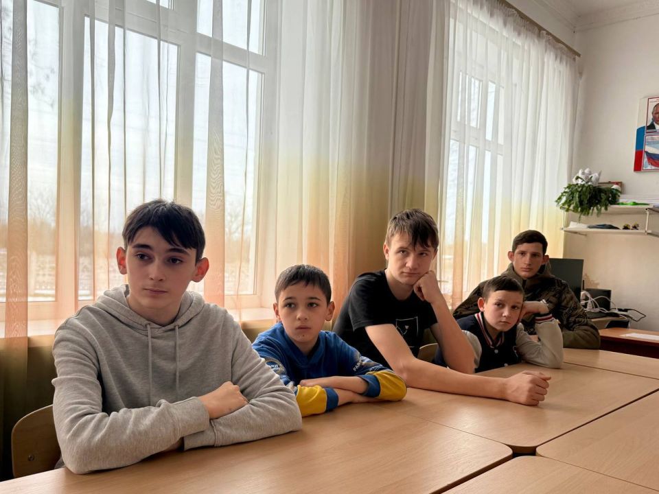 � ���������� ������� ������� ������������� ���������� �� ������ ������� ������ ���������-����������������� ������