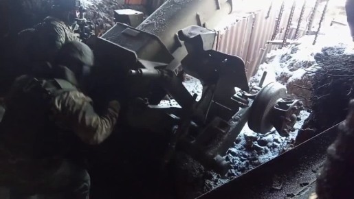 ���� �� �������: ������� 122-�� ����������� ������ �-30 42-� ����������� �������������� ������� 58-� ����������� ������������� ����� �� ������� ����������� ����� ������ ��������� ������ �� �������� ��������� ��������...