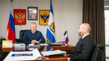 � ��������� ����� �������� ����� 77 ��� ������ �� �������� �������� ����������