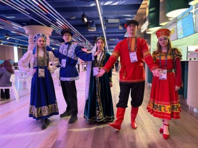 ���������� ������� �� �������� ������� � ����� ����� � ������