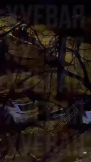 ���� �� �������: � ������, ����������������, ���������� 21-������ �������