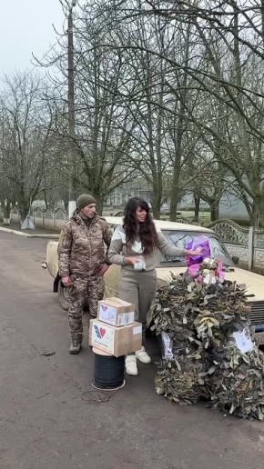 ������� ����������: �� ������ ��������, ��� ���� �������� - � ��������