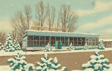 ����� �������: �������� � ������