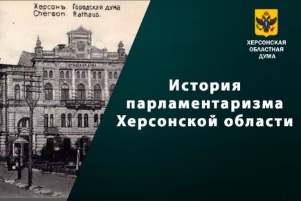 ������� ��������������� � ���������� ������� �������� � ���������� ��������� ����