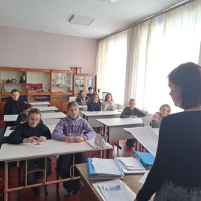 ��������� ���������� ����� �������������� � ����� ������� �������