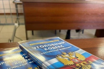 � ������ ���������� ������������ ���������� �� ��������� ��������