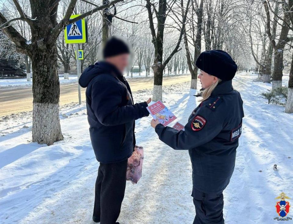 � ���������� ������ ���������� ������� ���������� ���������������� ������� ���������������� �����