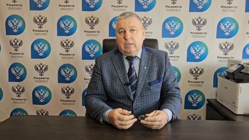 � �������� ����������, ������������ � ������� �� ����: �������� � ����������� �������������� ������� ����� ������������ ������ ����������� ����