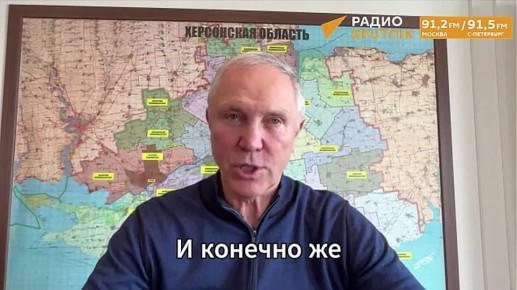 ������ ���������, ��� ���������� ������������ �������� �����