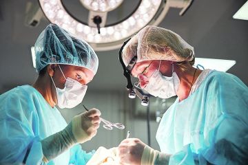 �� ���������� ������� ����� ������ ���� �������-����������� ����������