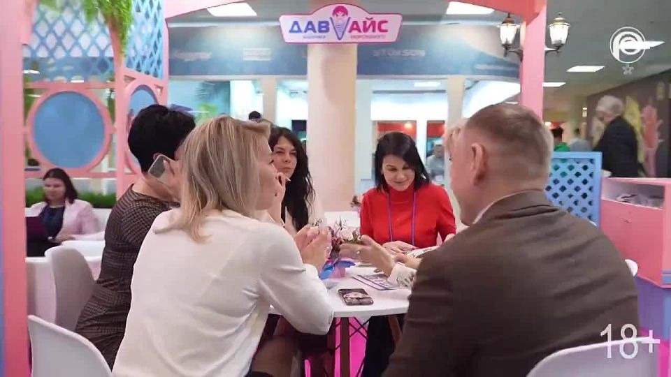 ���������� ������� �� ����������-2026�: ����� ����� � ������ ���������� ������!