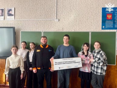 �������� ��� ����� ����� �������� ��� ���������� � ���������