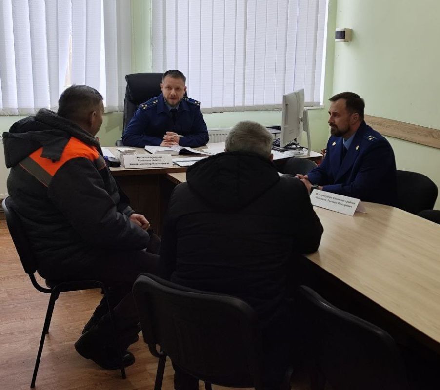 ����������� ��������� ���������� ������� ��������� ������ ������ �������� ����� ������� � ��������� ������