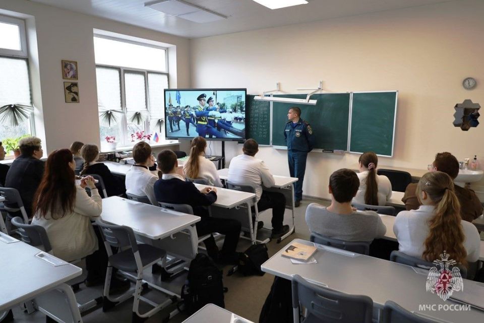 ��� �����, ����� ����� ��������� ������?