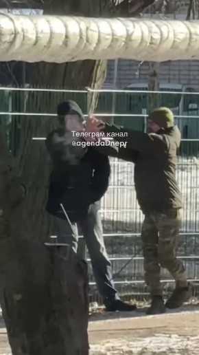 ���� �� �������: � ������ �������� ������ ����� �����