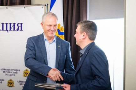 ����� 13 ���. ��������� ��������� � �������� ���������� � 2025 ����