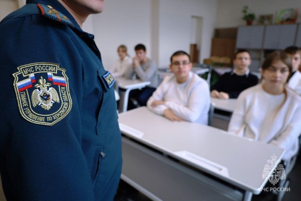 ��� �����, ����� ����� ��������� ������?