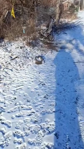 ������� �����...� ��� ������ � �����������...�����-�����...��� 200...���� �� ��� �����